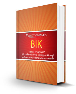bik_ebook