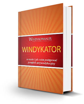 windykator_ebook