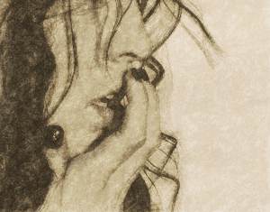 Prowident - zaskoczenie