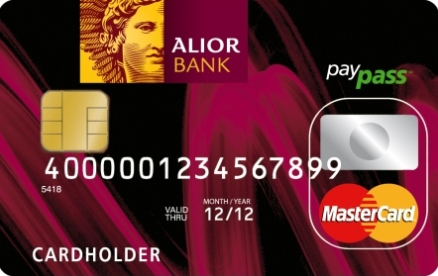 Alior Bank – przebój na rynku