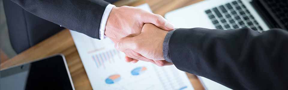 dlugi-w-firmie-pomoc