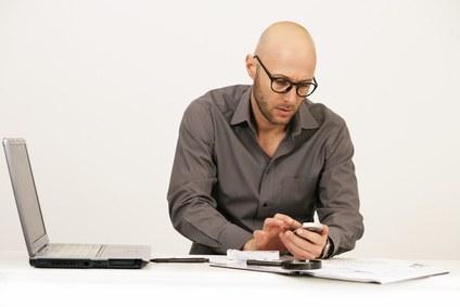 bezpośrednia pomoc zadłużonym