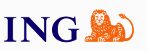 ING Bank Śląski – nowe rozdanie