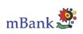 mBank – to takie oczywiste