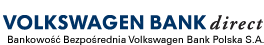 Volkswagen Bank – konto prawie idealne