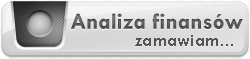 Indywidualna Analiza Finansowa