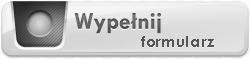 Wypełnij formularz