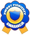 1gwarancja