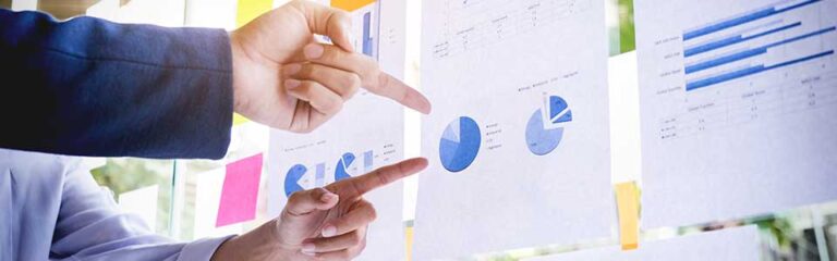 raport BIK sposoby pobierania