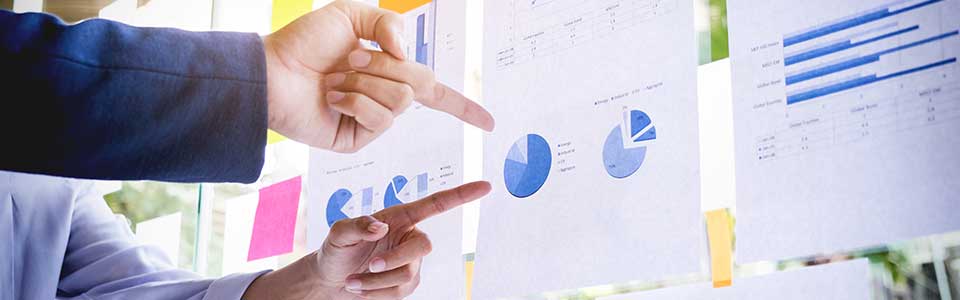 raport BIK sposoby pobierania