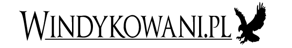 Windykowani.pl