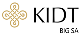 KIDT