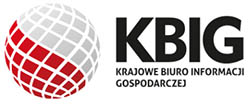 kbig logo