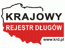 krd logo