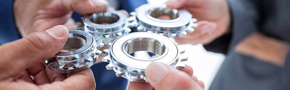 Na czym polega pomoc zadłużonym?