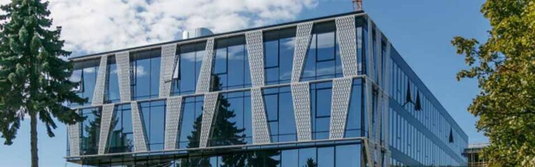 Best SA firma windykacyjna