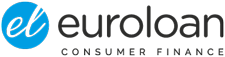 euroloan