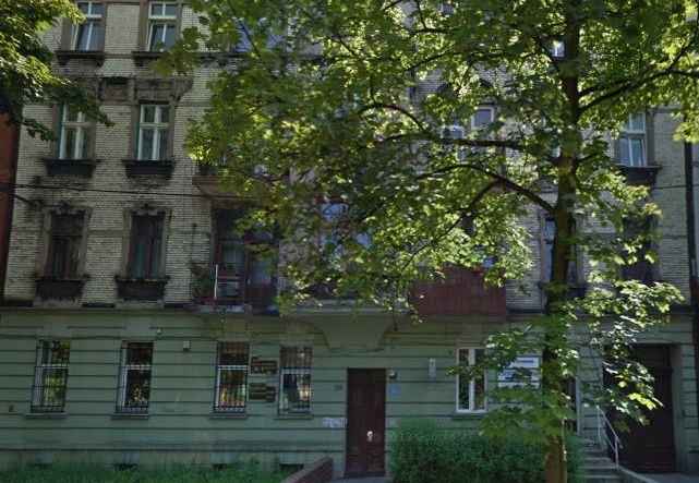 Windykacja Presco KDR Sp z o.o. siedziba