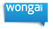 wonga