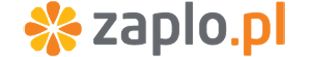 zaplo