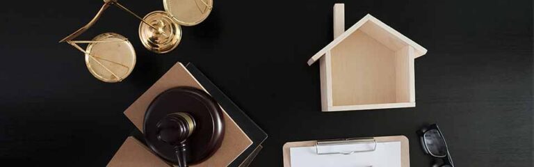 wypowiedziany kredyt hipoteczny