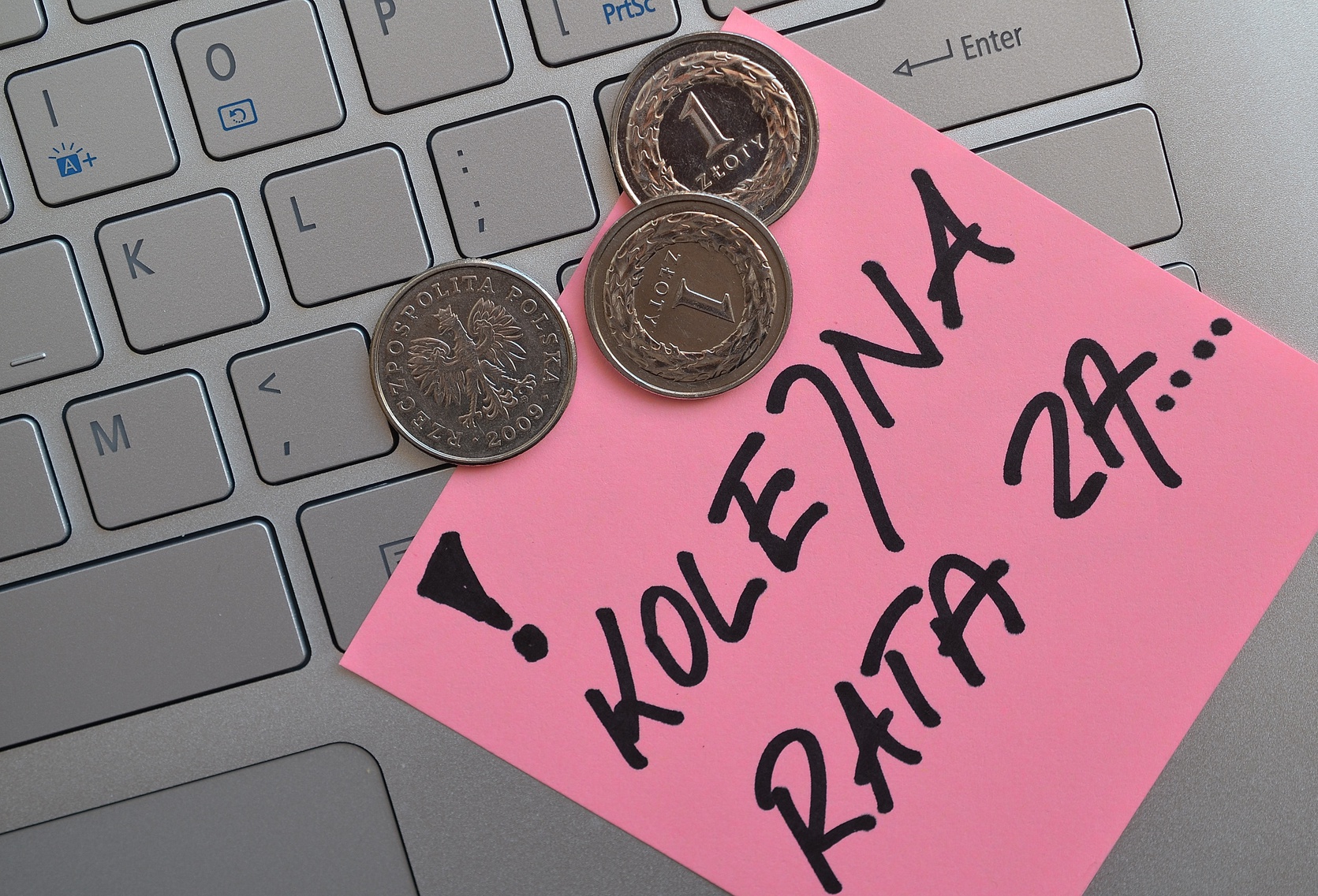 Fotolia 66479698 Subscription Monthly M