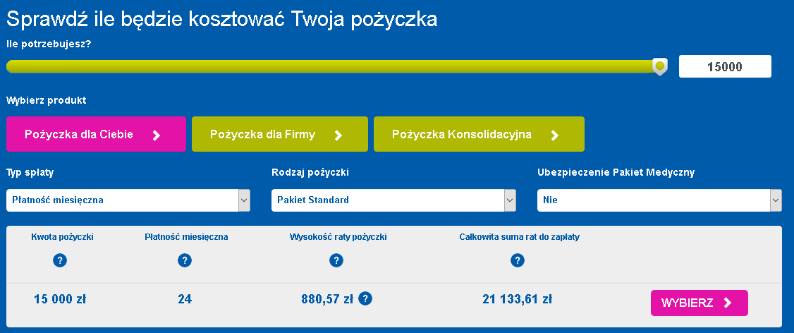 Provident Polska 2015-08-10 13-43-46