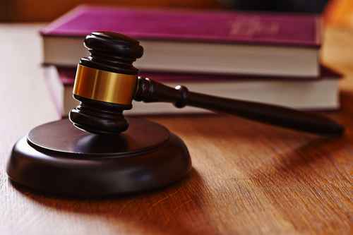 sąd BIG i dłużnicy