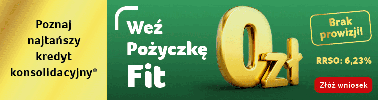 kasa-stefczyka-reklama