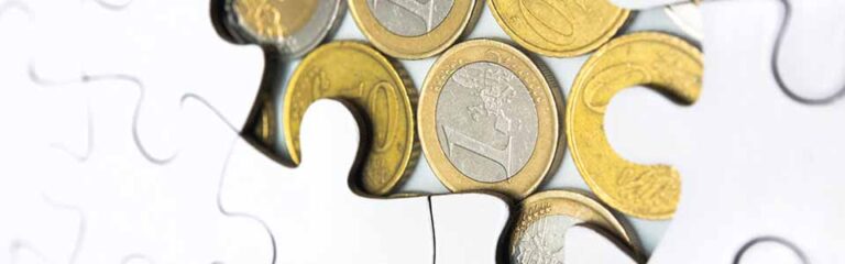 Konsolidacja chwilówek - sposób na wyjście z sytuacji bez wyjścia