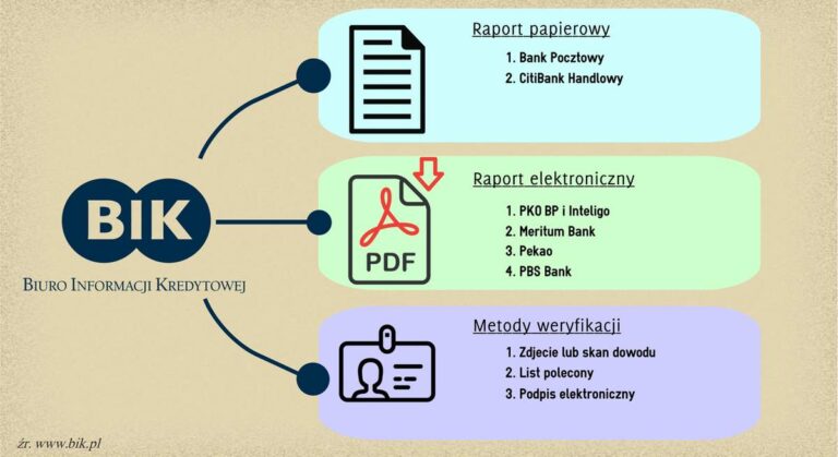 raportBIK
