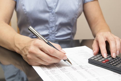 Zajęciewynagrodzenia 1