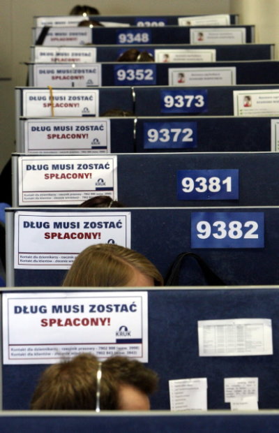 call-center-firmy-Kruk-zajmujacej-si