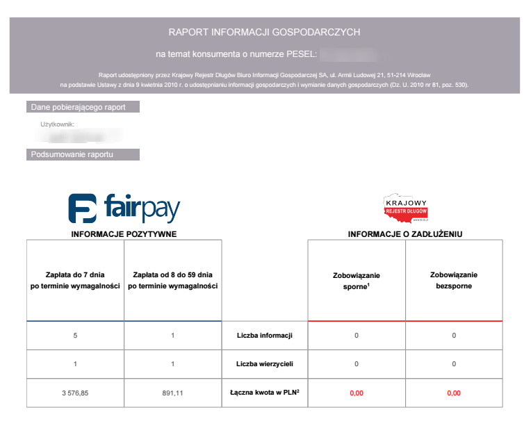 raport krd - windykowanigmail.com - Gmail 2015-09-15 19-27-24