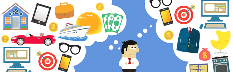 Zajęcie komornicze w praktyc