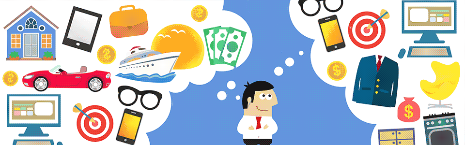 Zajęcie komornicze w praktyc