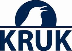 KRUK