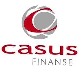 casus-finanse