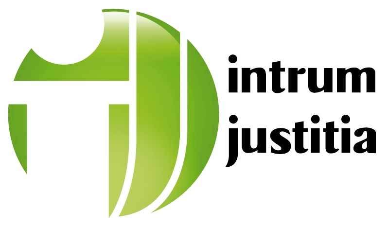 intrum-justitia