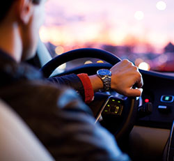 mobilny agent kredytowy