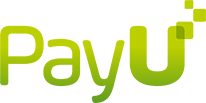 payu logo