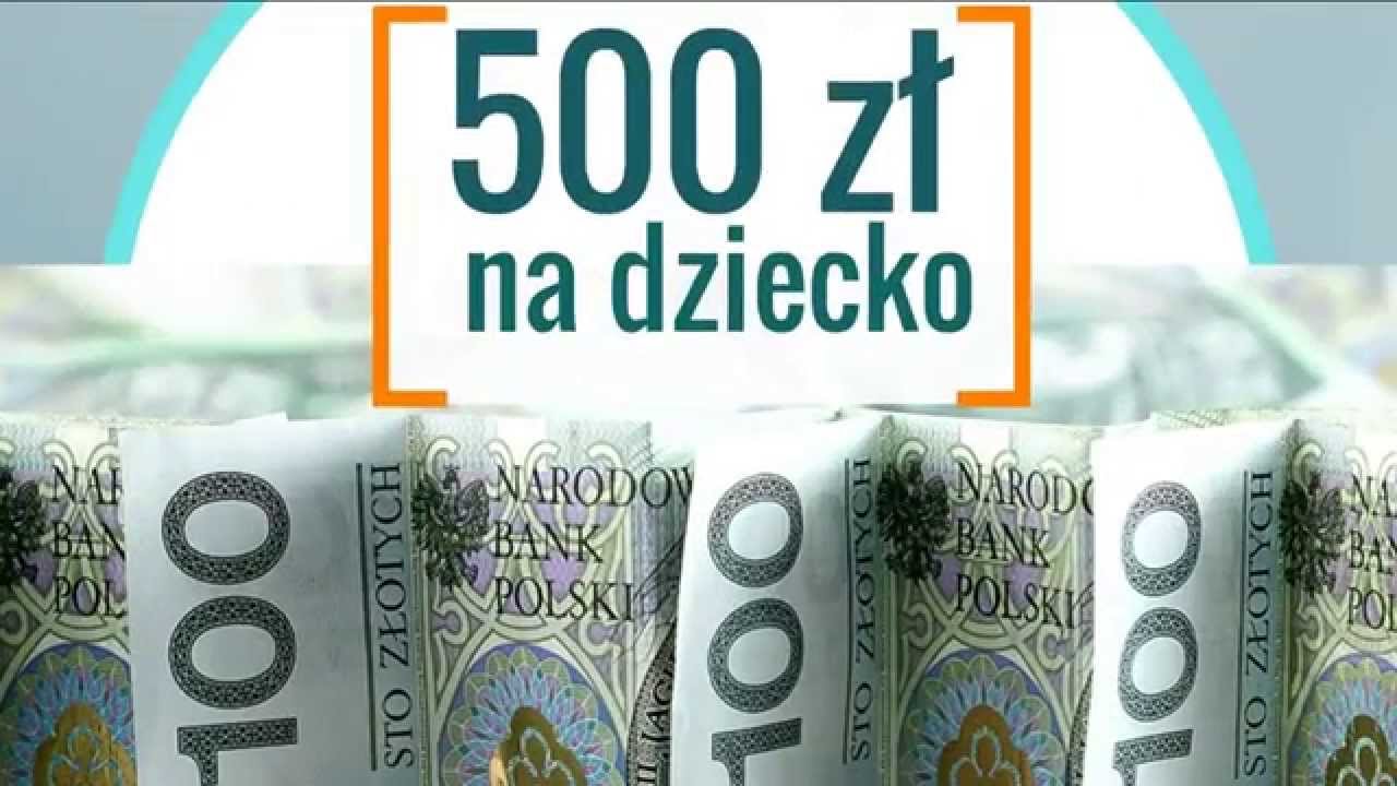 500program