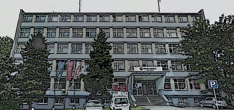 profi-credit-siedziba