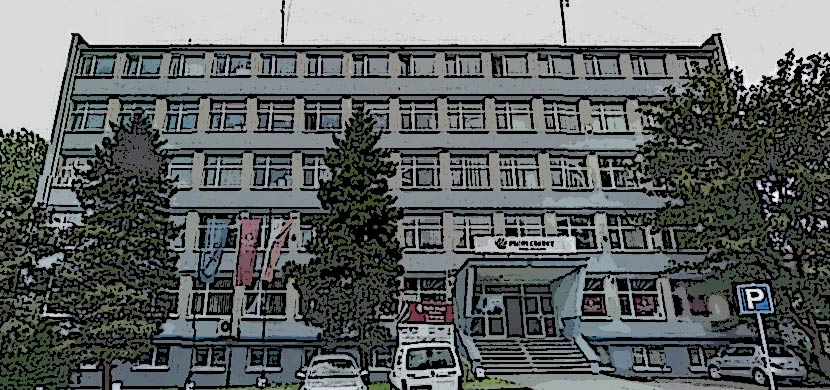 profi-credit-siedziba