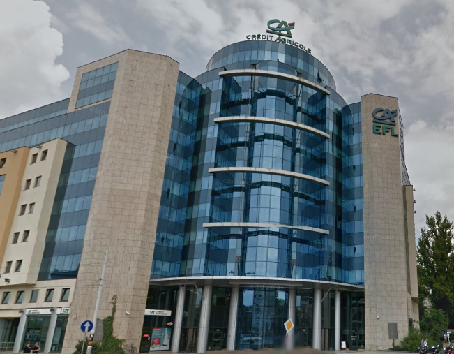 plac Orląt Lwowskich Mapy Google