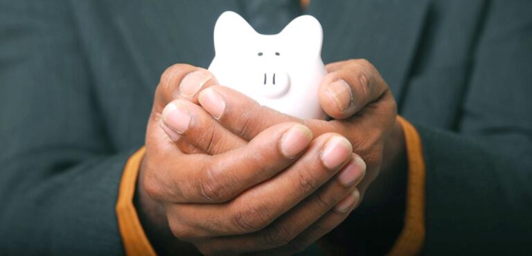 bezpieczne pieniadze