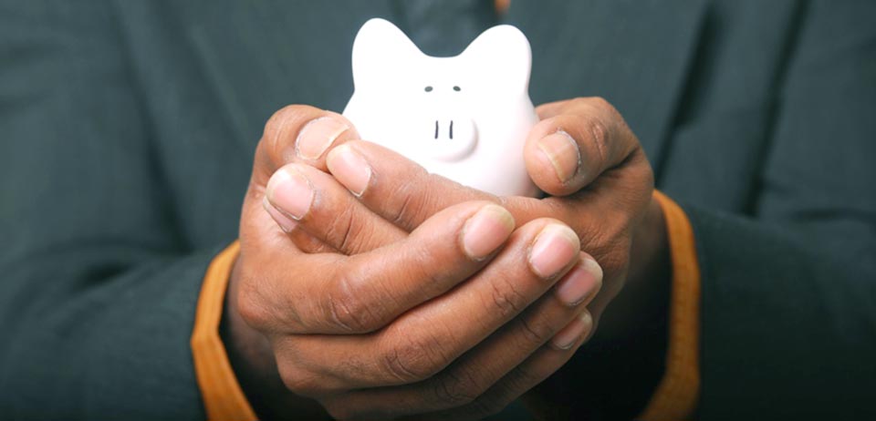 bezpieczne pieniadze