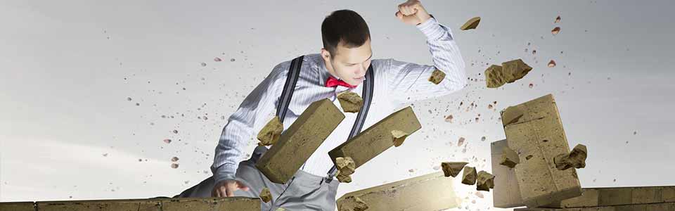 Sposób na komornika