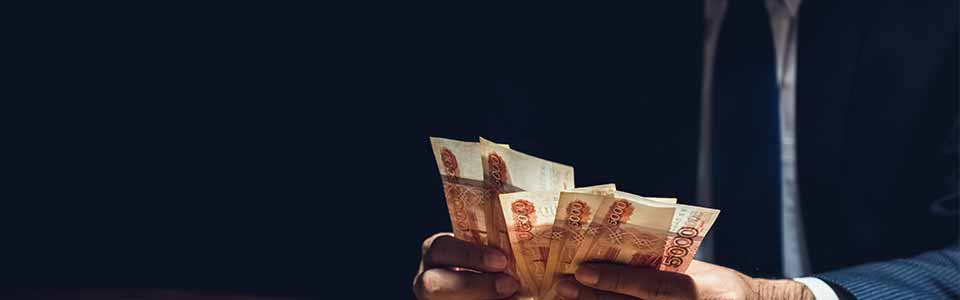 pożyczki bez zdolności kredytowej