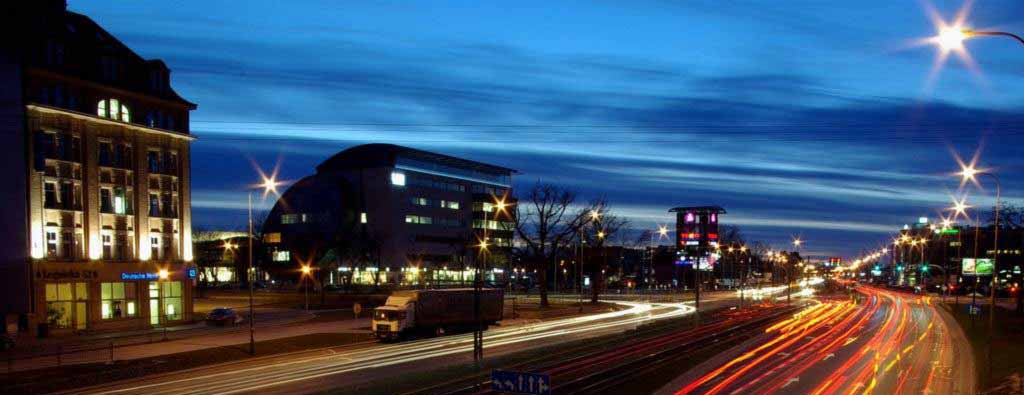 biuro kredytowe we Wrocławiu